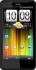 htc raider 4g